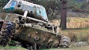 ��� ����������� ��� ��������: ������� �������� ����� ������� ������� � ������� �� �������