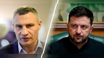 ���� ������� �� ��������: ������ ����� ������ ����������