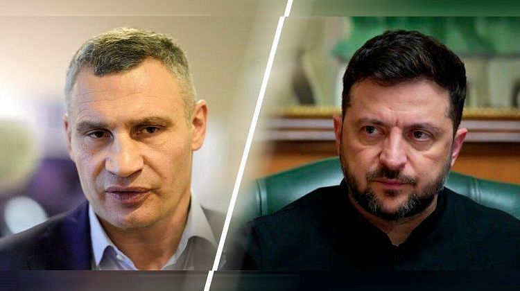 ���� ������� �� ��������: ������ ����� ������ ����������