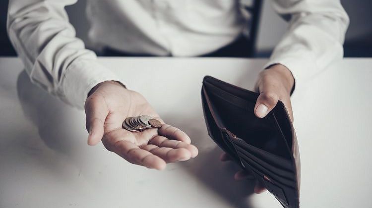 ������ ������������� �� �������� ������: ��� �� ��������� �� ������ ����������