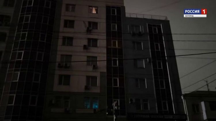 ������ �� ������������! ���������� ������� ������ ������