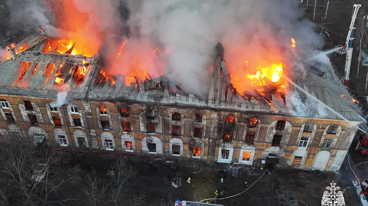 �������� ����� � ����������� �����: � ���� ��� ��������