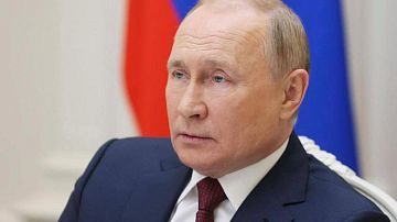 ������! ������� ����� �������� � ������ ���������� 