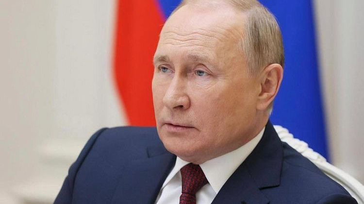 ������! ������� ����� �������� � ������ ���������� 