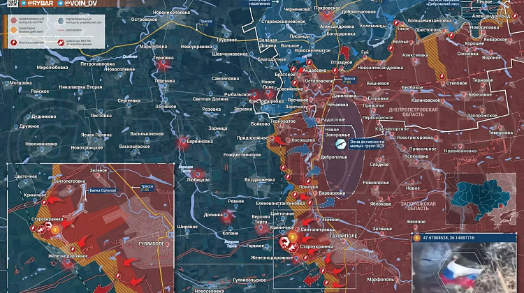 ������! ����� ��� ����������, ���� ����� �������� � �������  � ��� ����������