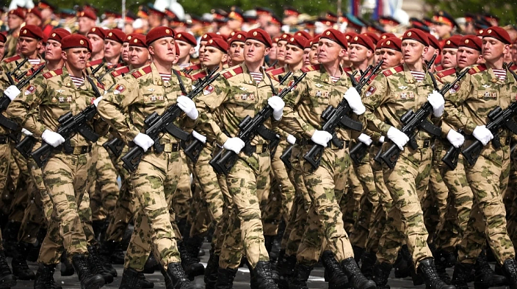 ������, �����, ����: ������� � ����� ��� ��������� ���������