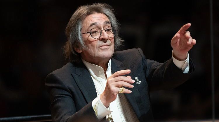 ��������� �������� ���� ������� � ����: ������ ������, �����, ����, ������ � ��� 