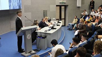 ����� ���� ���� ��� ������ ����� � ��� ������ � ������