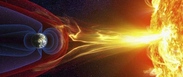 ��� ��������� � �������? ����� ���� - ������ ��� �� ����!