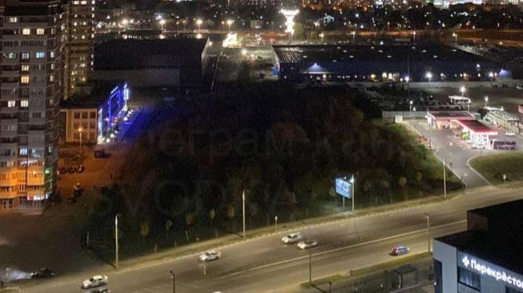 ������! 4 ����� ���� ��������� ����� ���� ��������