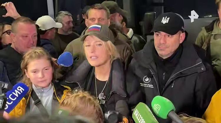 ��, ��� �������� �����������, ������� ������� � �������