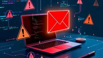 ����� ������ Starlink ��������� ��� ����� �� ������: �����������