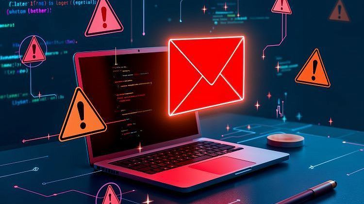 ����� ������ Starlink ��������� ��� ����� �� ������: �����������