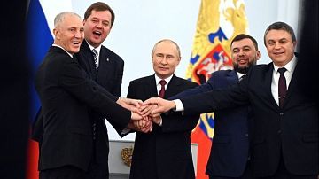 �������� ����. ��������� ������������ ��������������