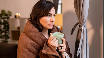 ��� ��������� ����, ����� ������ ���������: ������ ����������, ������ � �������� ���������