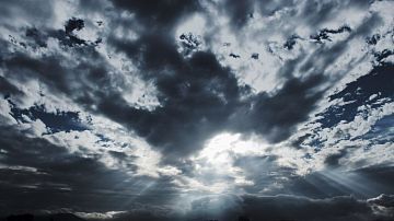 � ���� ���� �������: ������ ������ ������ �� ������ - ����� �� ������, �������� �����, ������������� �����