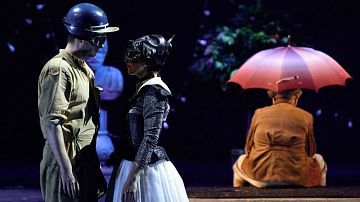 ������������ ��� �����: ����������� ������� �� ������� ����� ������ ����� ����������