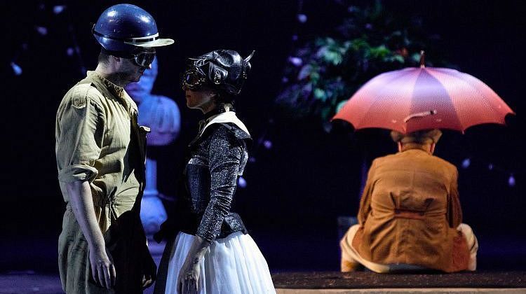 ������������ ��� �����: ����������� ������� �� ������� ����� ������ ����� ����������