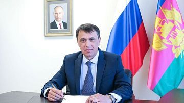 � �������� ������ ����� ������������: ��� ������ �������� �� �������������