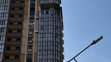 �� ��������� � ����� � ������! �������� ������������ �� �� "���������", ��� ����� �������