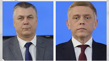 � ���������� ����� ��� ����� ����-����: ��� � ��� ��������