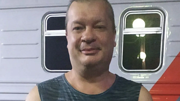 �� ������ ����������� ������� �� ���������, ���������� ����� � ���������