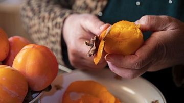 ����� � ���������� �������: �������� ������ ��� �������� ��� �����