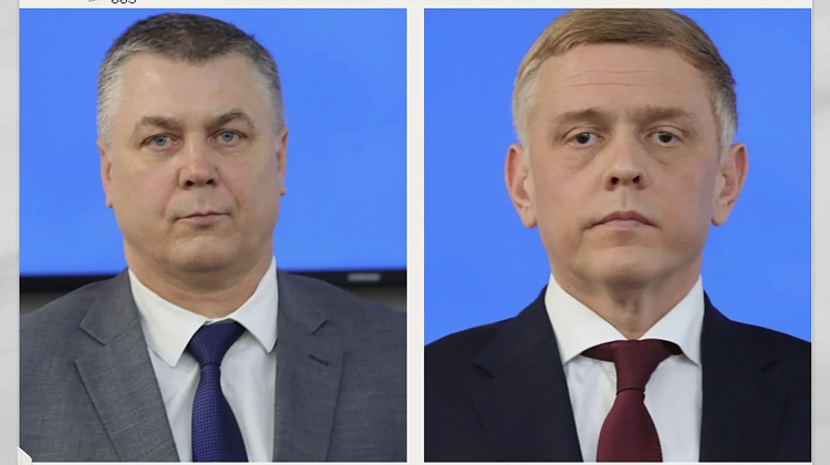 � ���������� ����� ��� ����� ����-����: ��� � ��� ��������