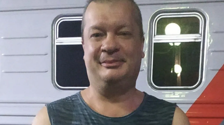 �� ������ ����������� ������� �� ���������, ���������� ����� � ���������