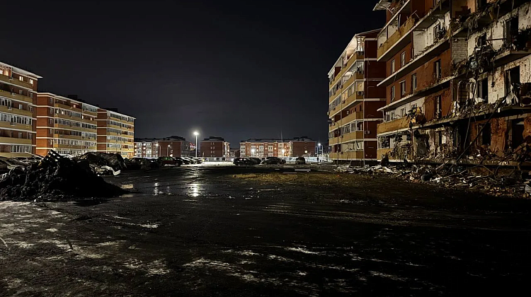 � ����� ������ ������ ��� 800 ��������� ������������ �� ����� ������: � ��� ������ �������� ��� ��� �������