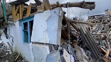 �������� ����������� ������ ����� � �������� ������: ������������ ������ ����� ����������