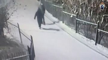 ��������� �� �������� �������! �� ���� ������������ ���������� ������ �����