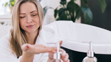 ������ �����: ������ ��� ���������� � ��� �� ��� ����������