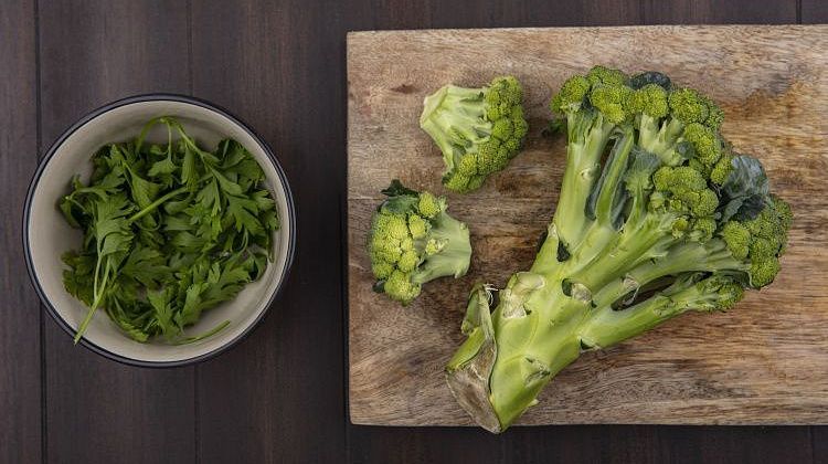 ��������: �������� ������ ��� �������� � ��� �� ��������� ��� �������