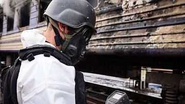 ������! �����, ��������� � ������� ���������: ��� ����� � ������� ������ ��� ����������