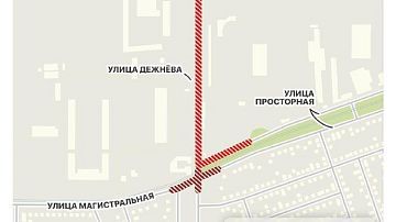 ��������! ����� ����������� � ���������� ����� � ���������� � �� 10 ����