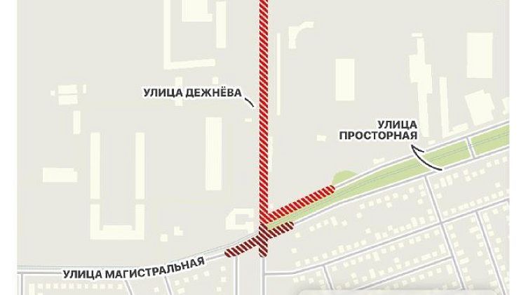 ��������! ����� ����������� � ���������� ����� � ���������� � �� 10 ����