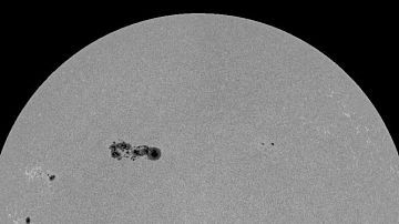 ������ ������� ������� �������: ���� ����� � ��������� ���