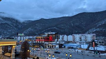 ���� �� ���� ������������: ����� ������� �������� �� ��� ������