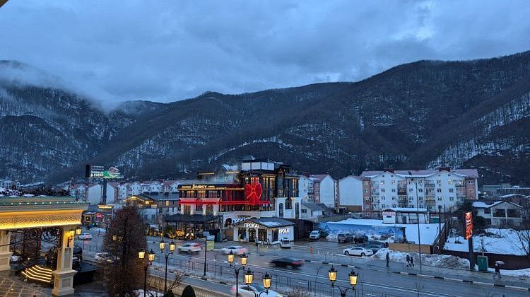 ���� �� ���� ������������: ����� ������� �������� �� ��� ������