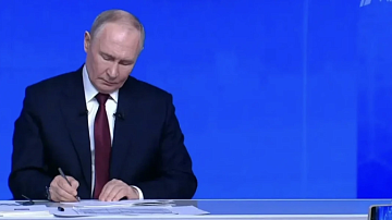 ����� ��� ������ �� �������: ������������� �� ���� ���� �� ���������