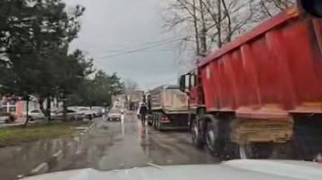 ���������, �� �����! ������ ���������� ����� � ����� ������� �������� � ������� 