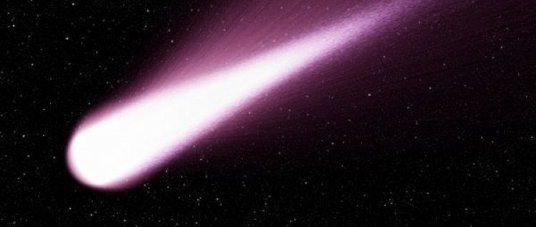 �������� �������� ������������ � �����: ������ ���������� �� ���������� 