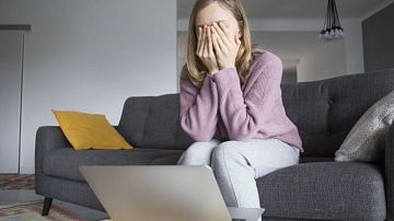 ������ �����: ������ ���� �������� ������ ������ �������