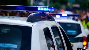  ����� �� ����������: � ������ ������ ���������� � ����� ��� ������ � ������� ���� �� ������ 