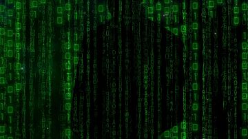     :  IT- 