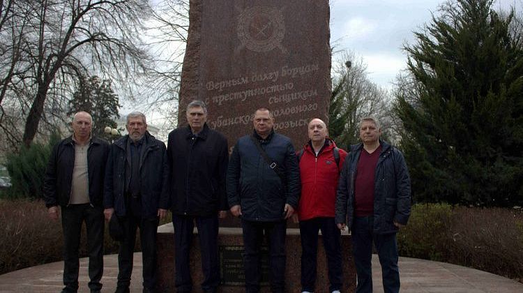 108 ��� �� ������ ������: ��������� ������ ������ ������� ������