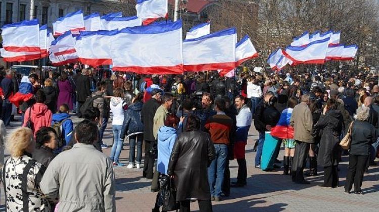 18 ����� 2014 ���� � ����, ��������� � ������� ������