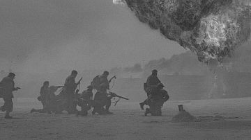 ������ � ������ �� ���� 9 �������! ������ ��������� ����� ������������, ������ ��� �� �����������