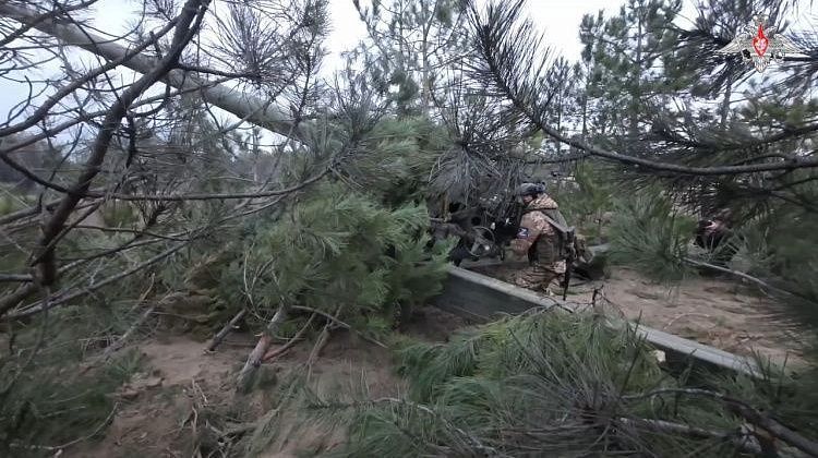 ������ ����� �� �����������! ����� "������" ������������� ���